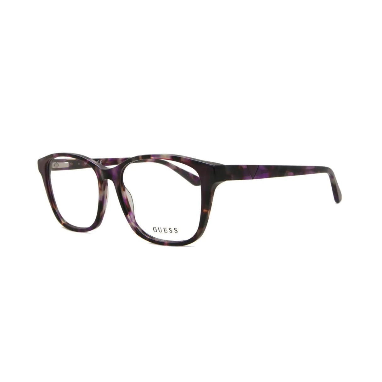 MONTURA DESCANSO MUJER GU2810 083 GUESS GUESS