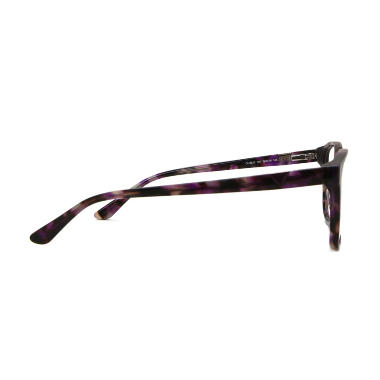 MONTURA DESCANSO MUJER GU2810 083 GUESS GUESS