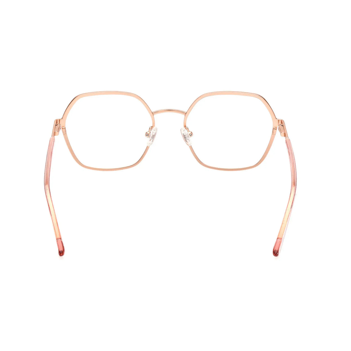 MONTURA DESCANSO MUJER GU2912 029 GUESS GUESS