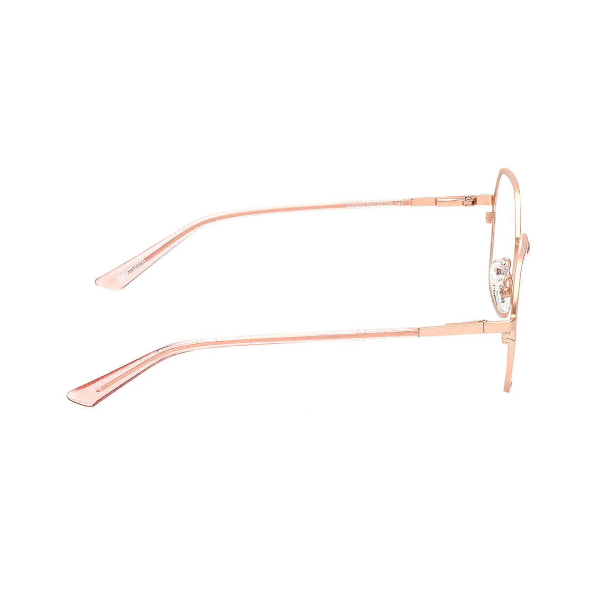 MONTURA DESCANSO MUJER GU2912 029 GUESS GUESS