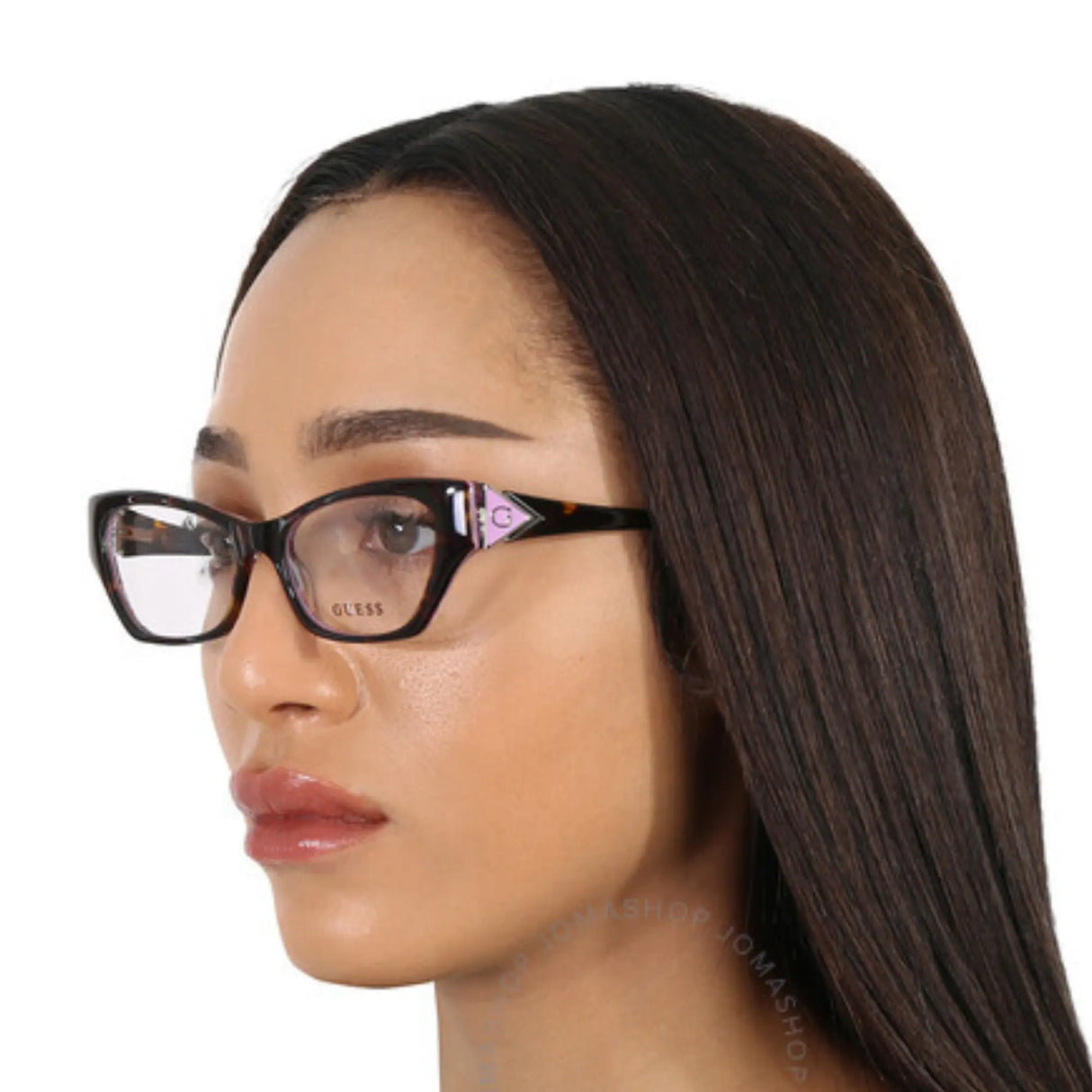 MONTURA DESCANSO MUJER GU2747 056 GUESS GUESS