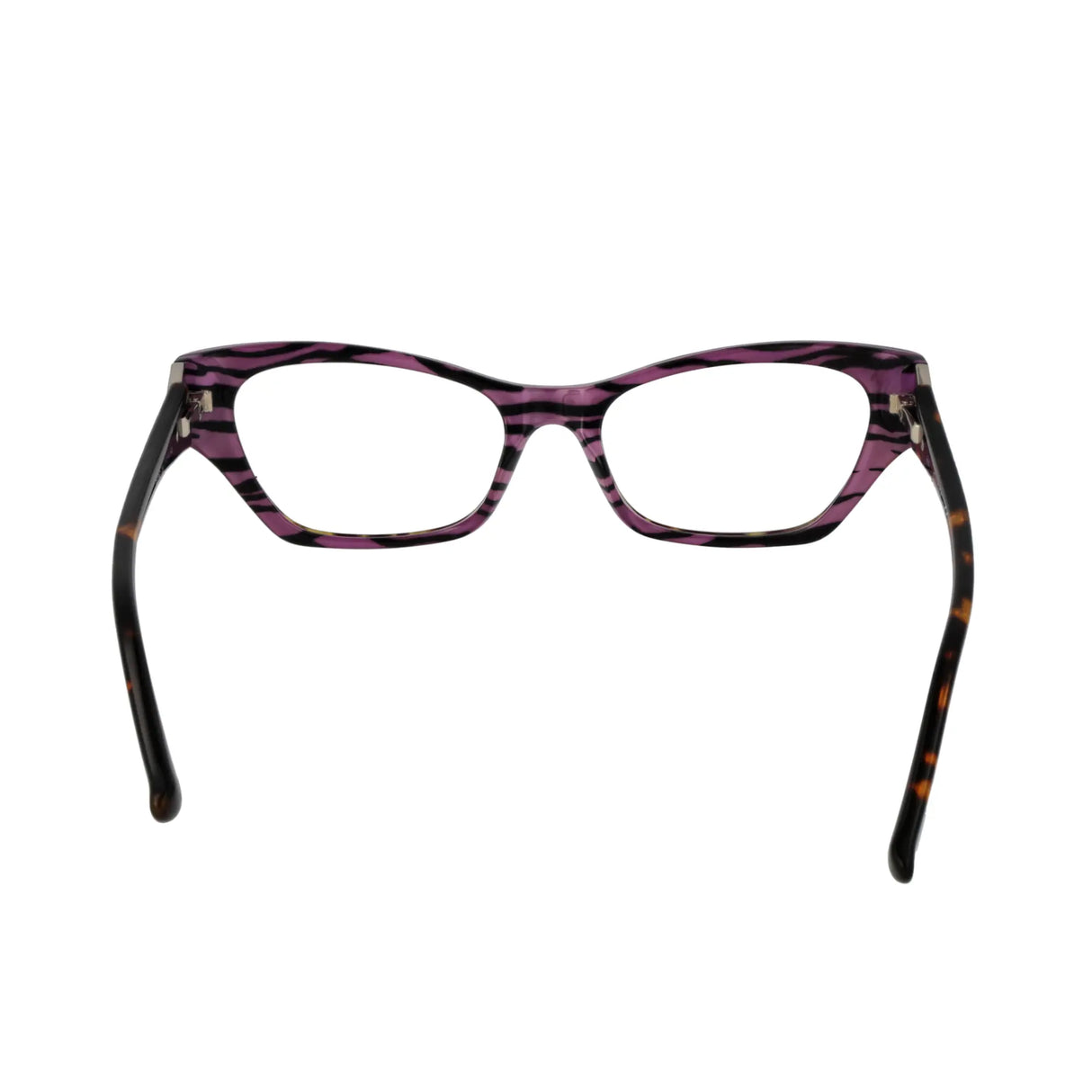 MONTURA DESCANSO MUJER GU2747 056 GUESS GUESS