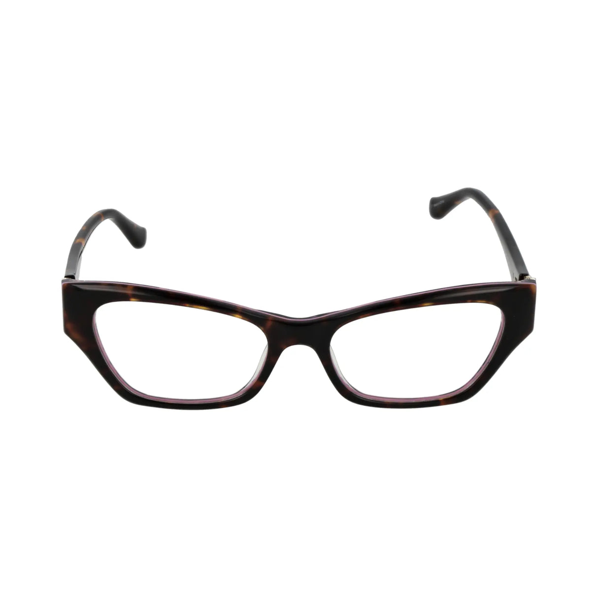 MONTURA DESCANSO MUJER GU2747 056 GUESS GUESS