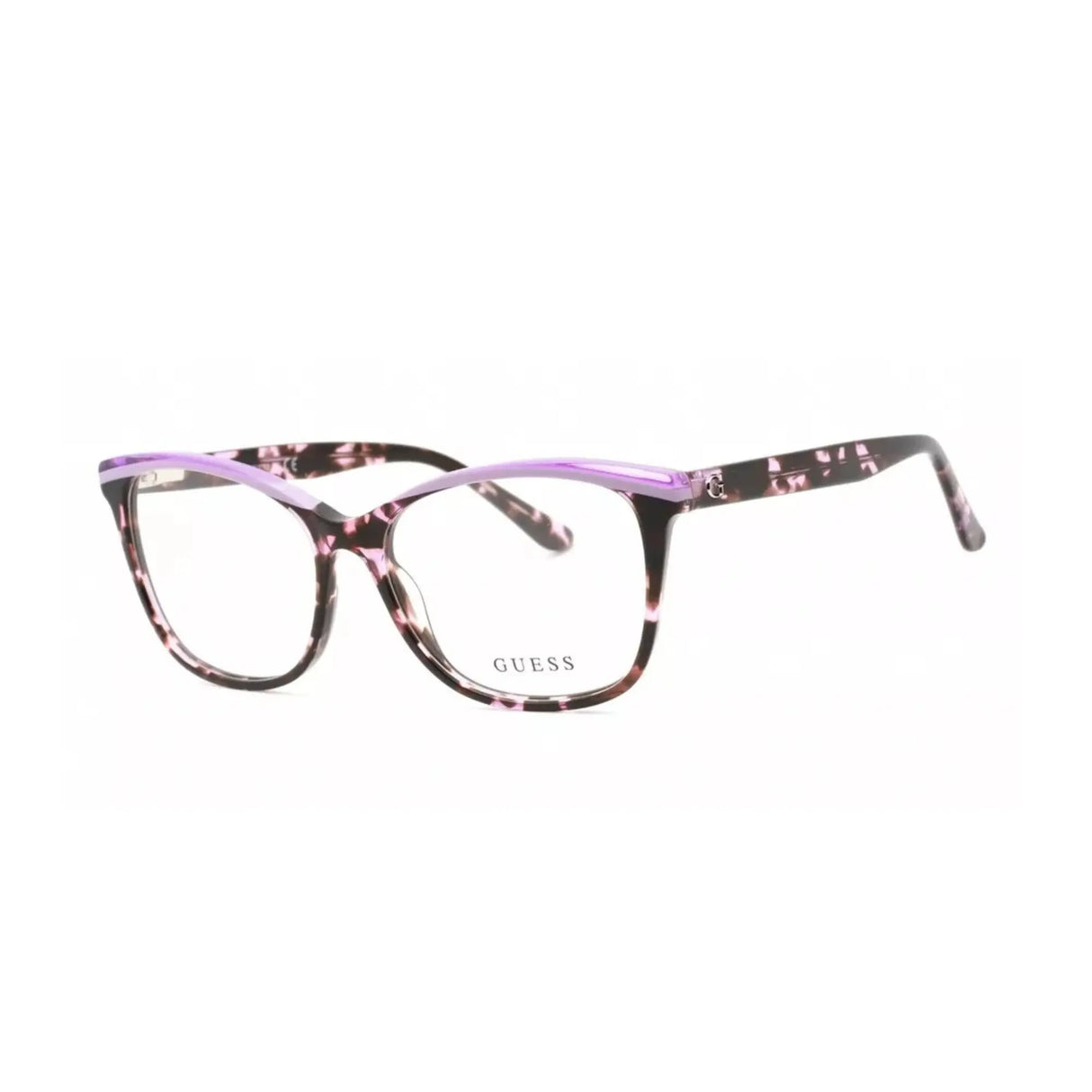 MONTURA DESCANSO MUJER GU2723 083 GUESS GUESS