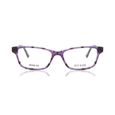 MONTURA DESCANSO MUJER GU2538 083 GUESS GUESS
