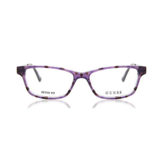 MONTURA DESCANSO MUJER GU2538 083 GUESS GUESS