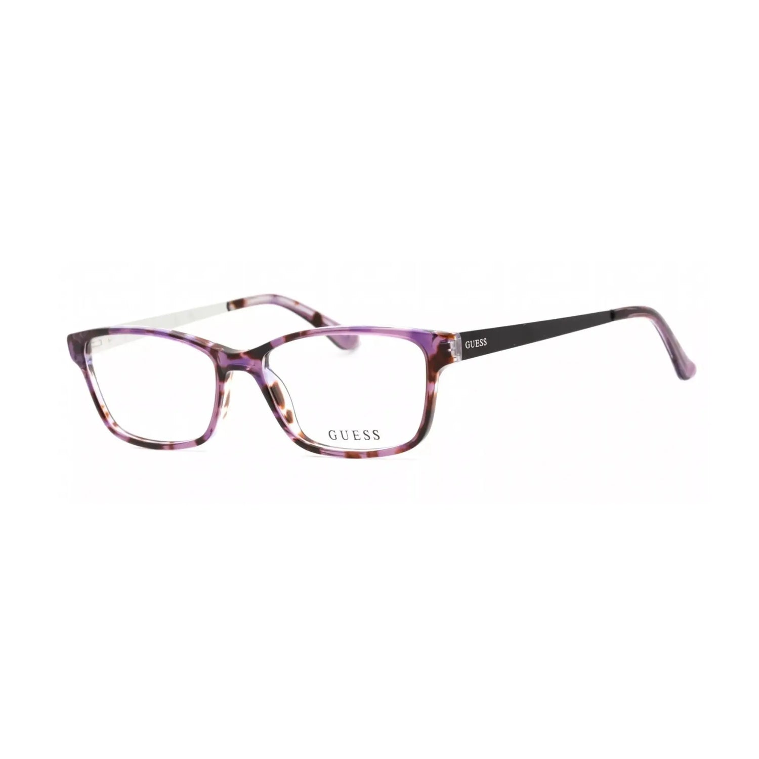 MONTURA DESCANSO MUJER GU2538 083 GUESS GUESS