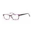 MONTURA DESCANSO MUJER GU2538 083 GUESS GUESS