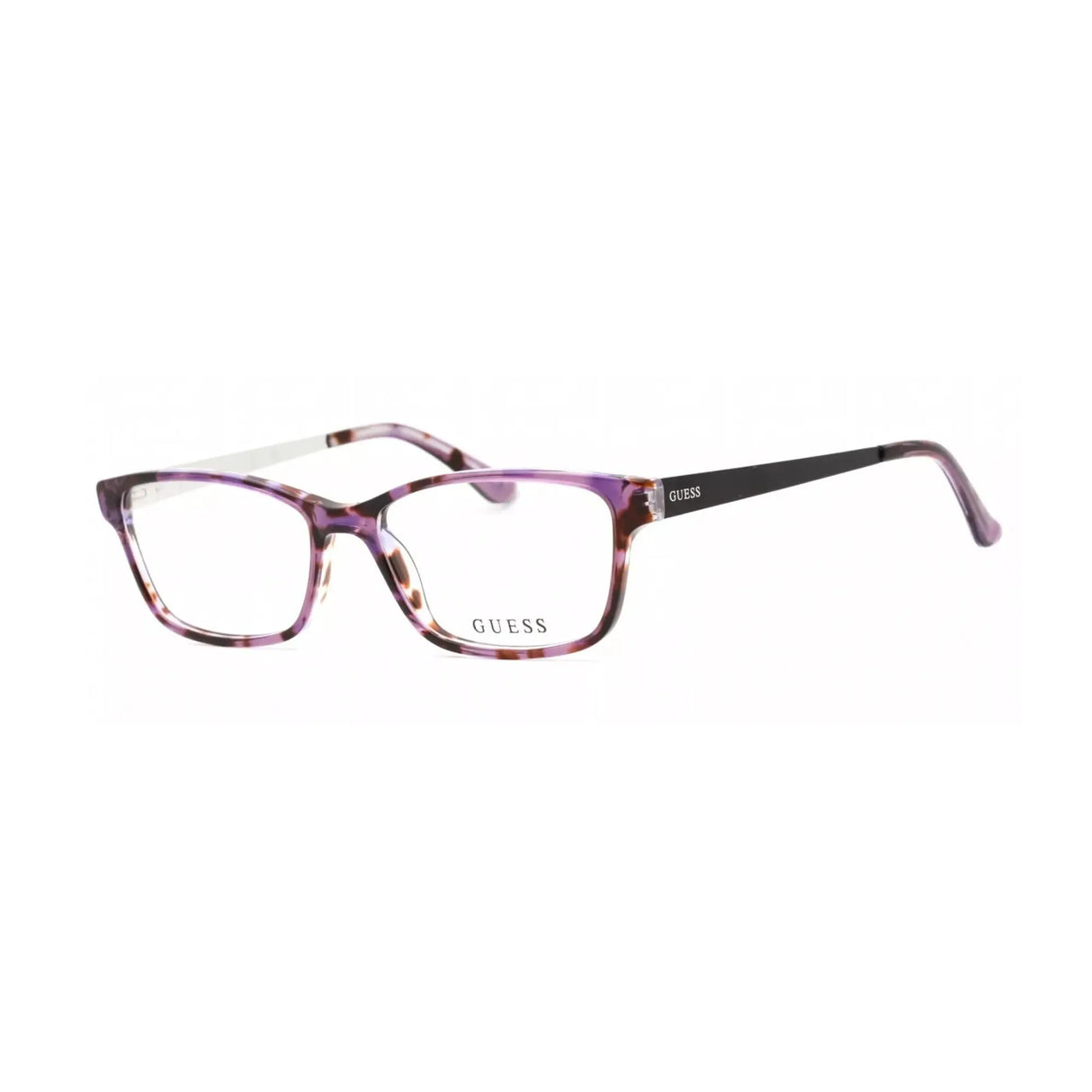 MONTURA DESCANSO MUJER GU2538 083 GUESS GUESS