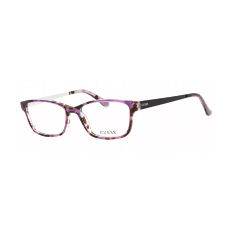 MONTURA DESCANSO MUJER GU2538 083 GUESS GUESS