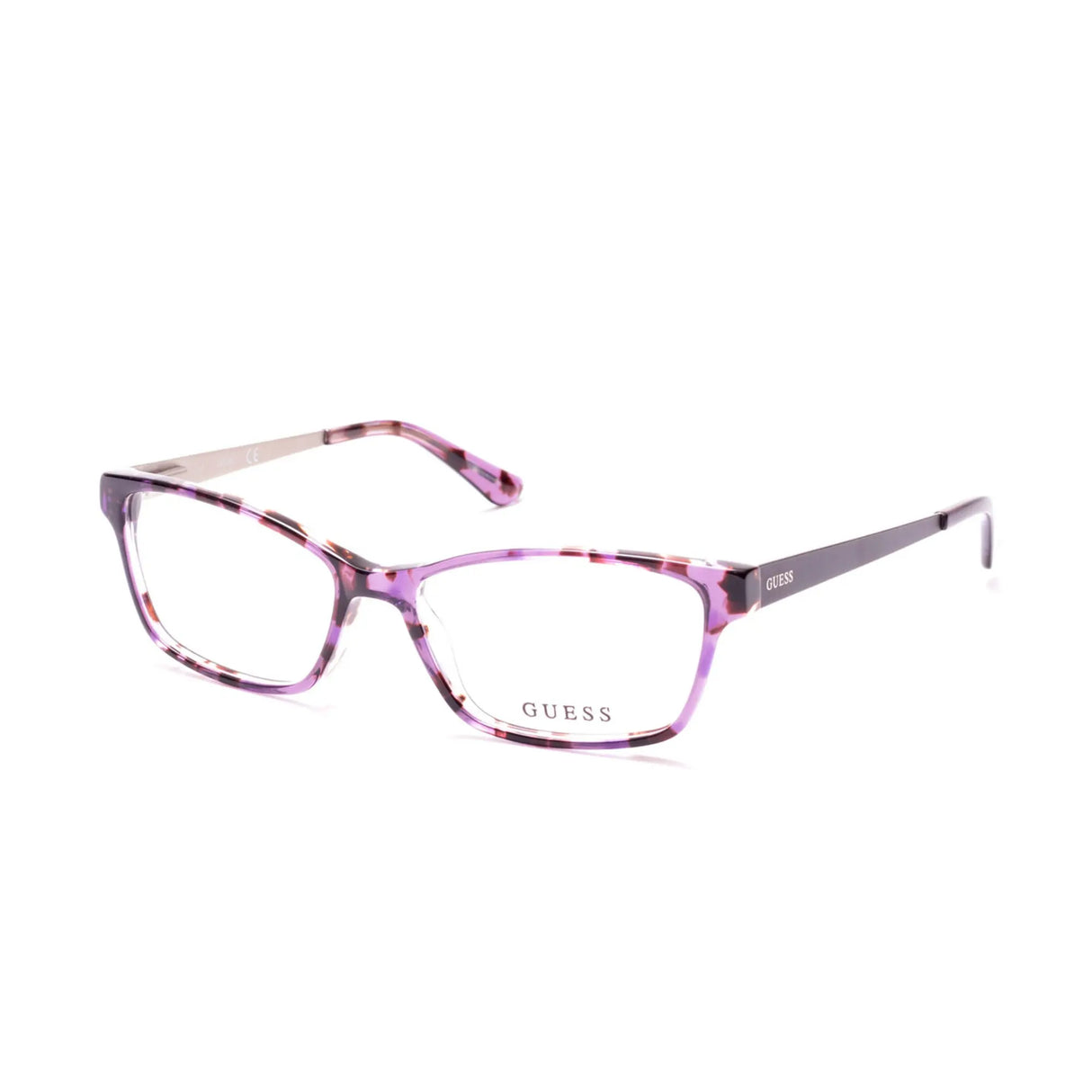 MONTURA DESCANSO MUJER GU2538 083 GUESS GUESS