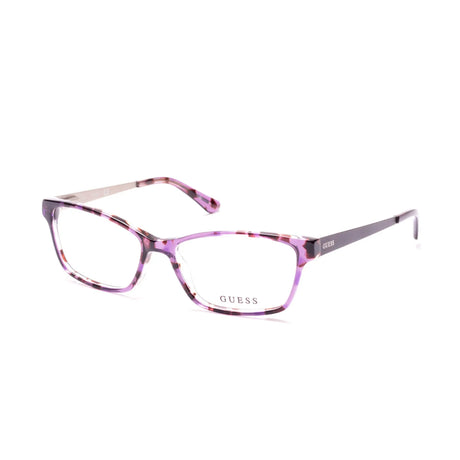 MONTURA DESCANSO MUJER GU2538 083 GUESS GUESS