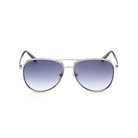 LENTES DE SOL UV400 HOMBRE GU5206 10C GUESS GUESS
