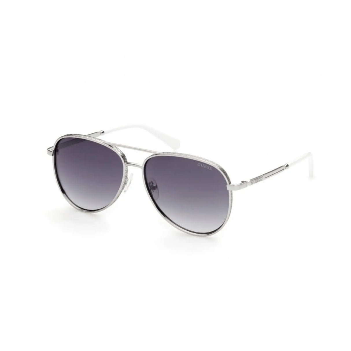 LENTES DE SOL UV400 HOMBRE GU5206 10C GUESS GUESS