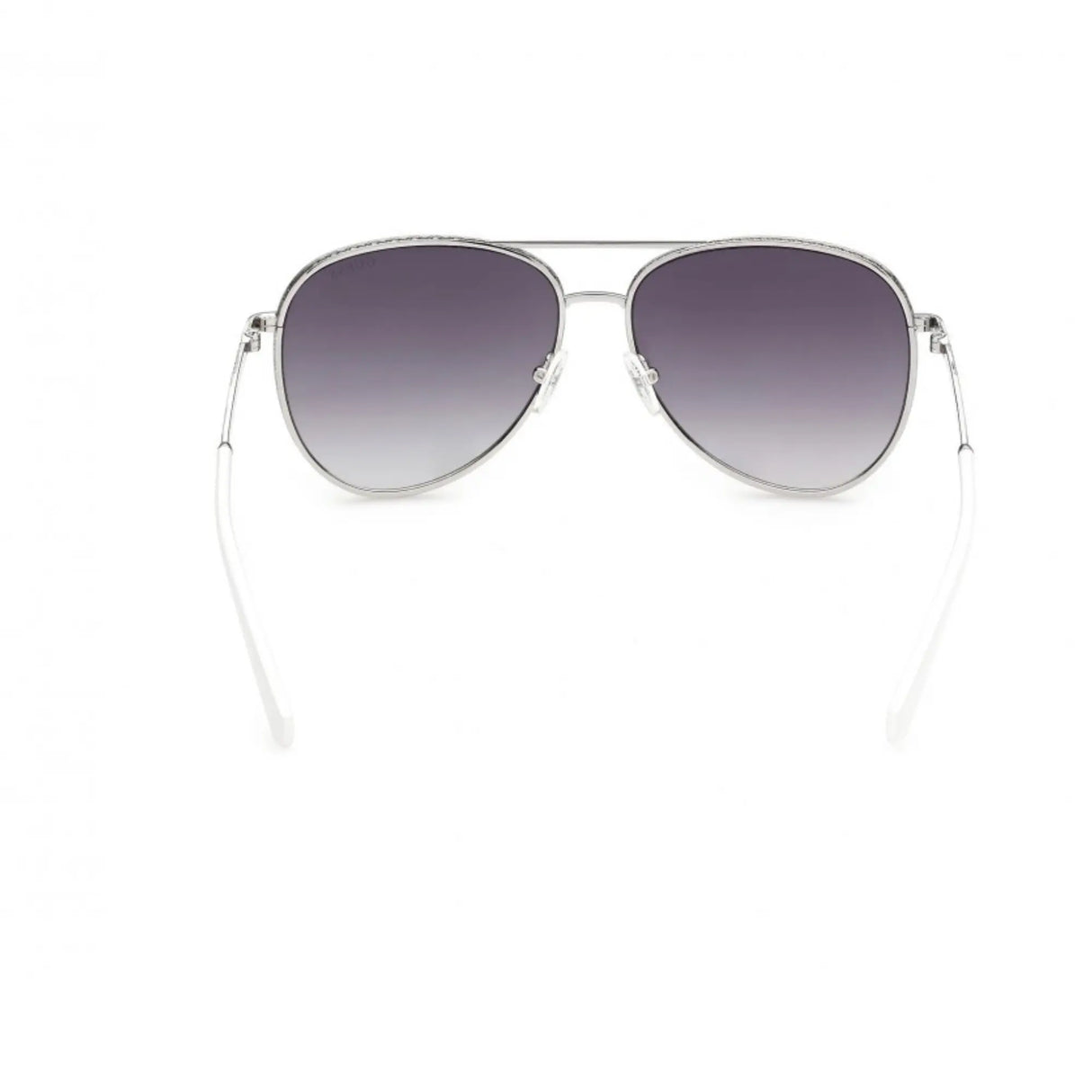 LENTES DE SOL UV400 HOMBRE GU5206 10C GUESS GUESS