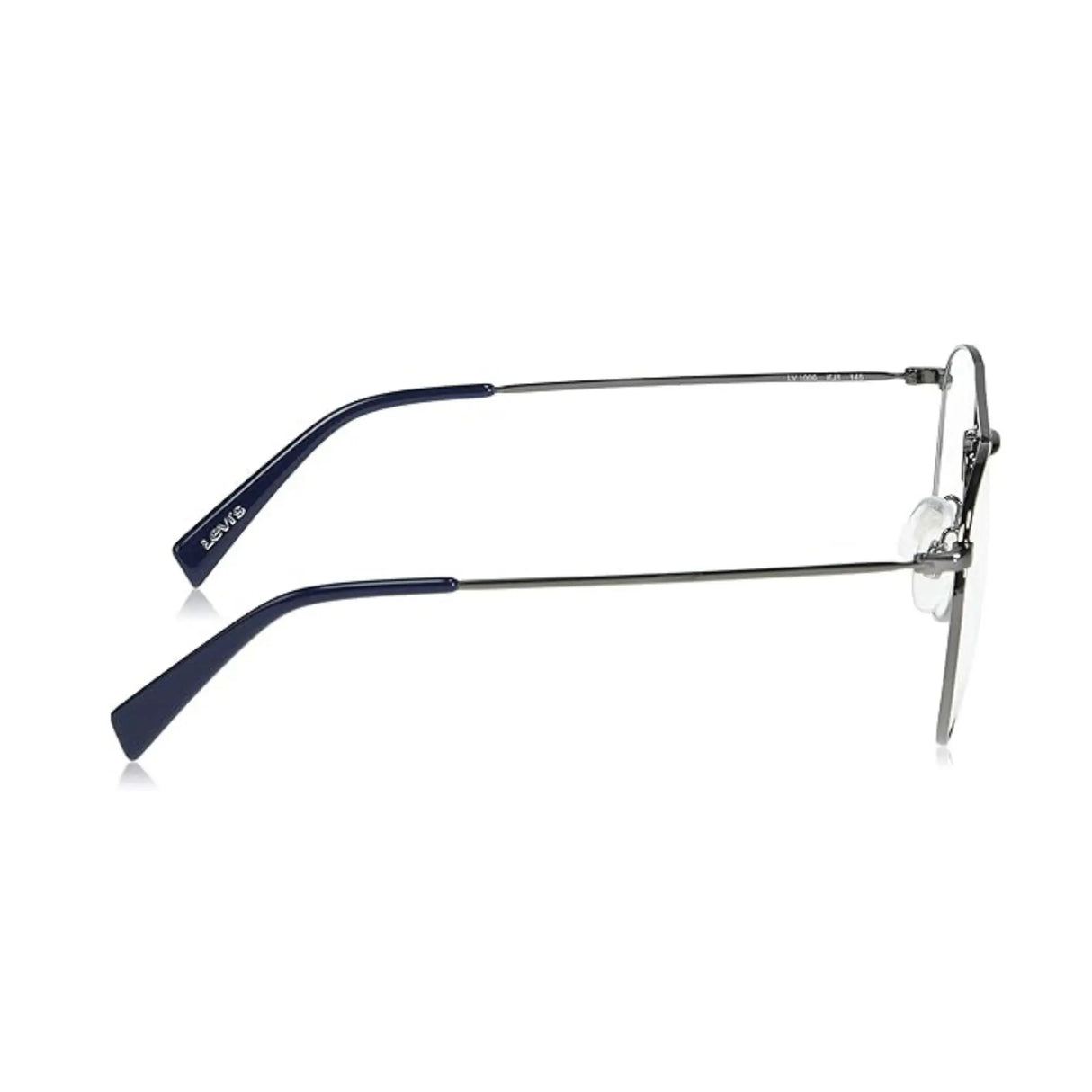 MONTURA DESCANSO UNISEX LV 1006 KJ1 54 LEVIS LEVI'S