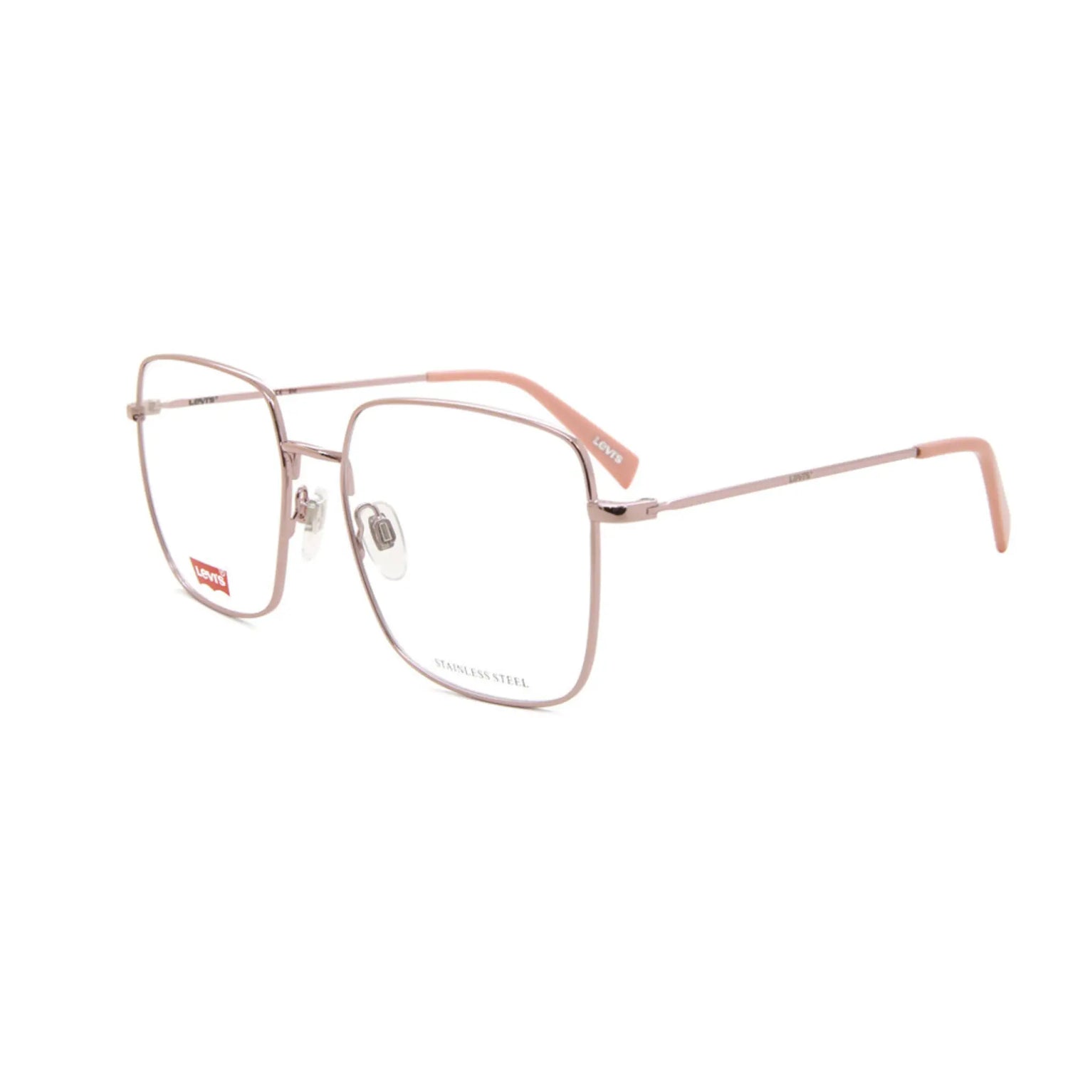 MONTURA DESCANSO MUJER LV 1010 35J LEVIS LEVI'S