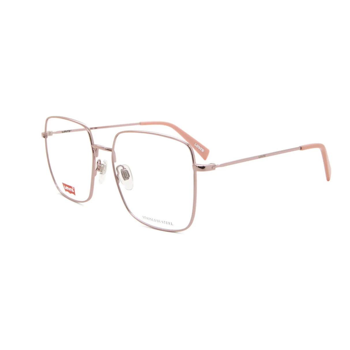 MONTURA DESCANSO MUJER LV 1010 35J LEVIS LEVI'S