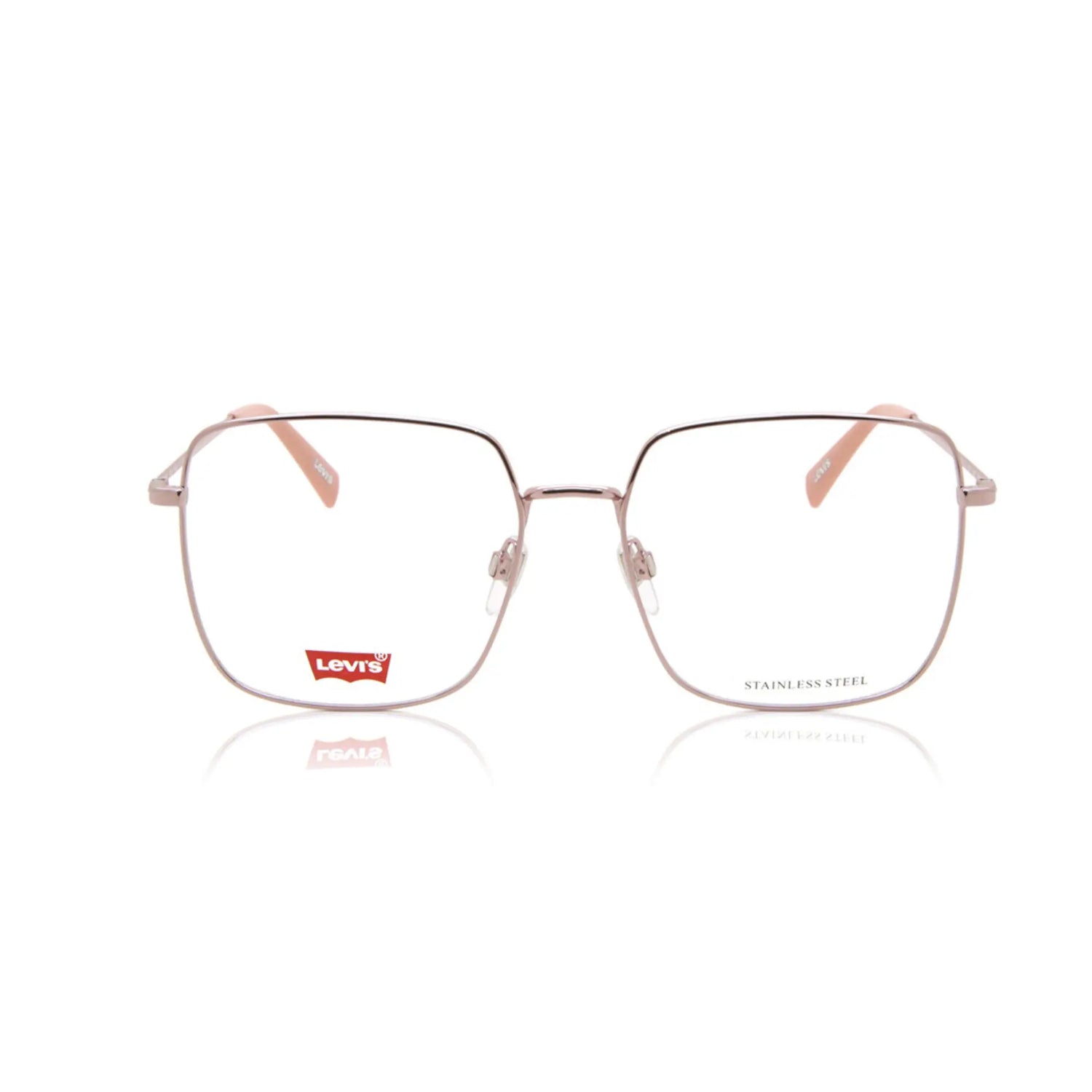 MONTURA DESCANSO MUJER LV 1010 35J LEVIS LEVI'S