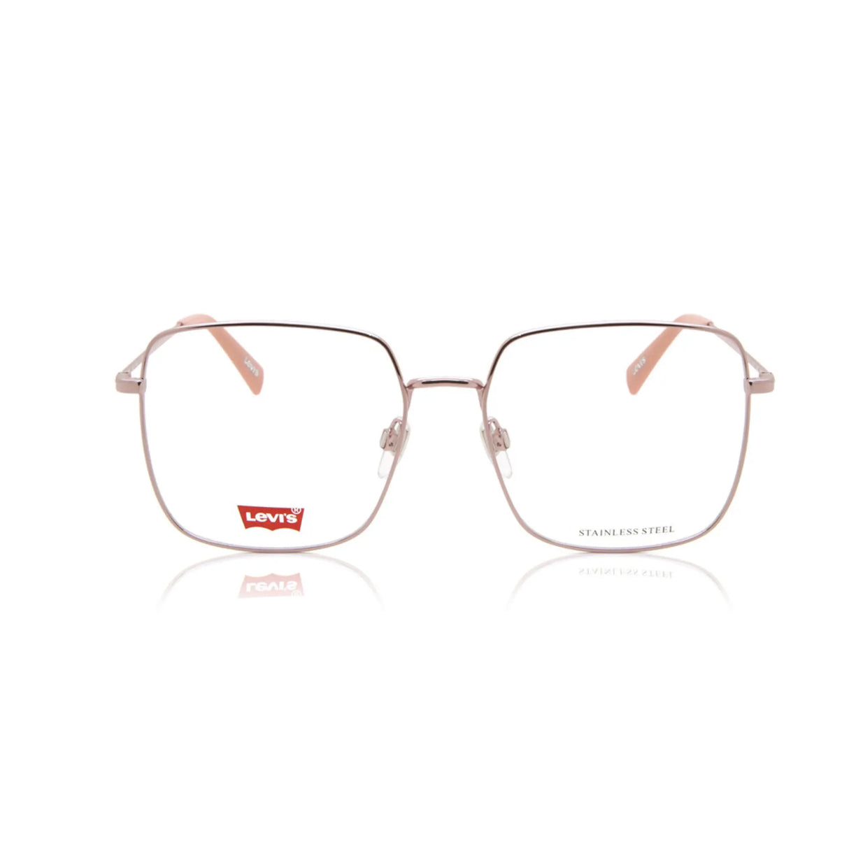 MONTURA DESCANSO MUJER LV 1010 35J LEVIS LEVI'S