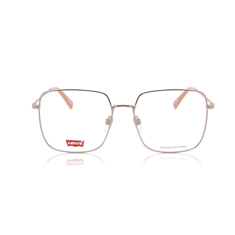 MONTURA DESCANSO MUJER LV 1010 35J LEVIS LEVI'S