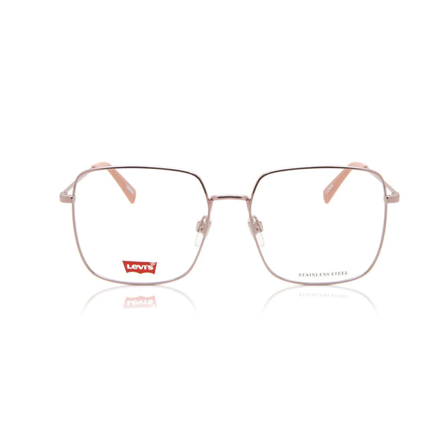 MONTURA DESCANSO MUJER LV 1010 35J LEVIS LEVI'S