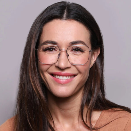 MONTURA DESCANSO MUJER LV 1010 35J LEVIS LEVI'S