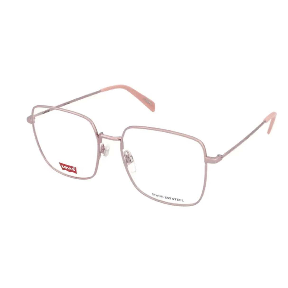 MONTURA DESCANSO MUJER LV 1010 35J LEVIS LEVI'S