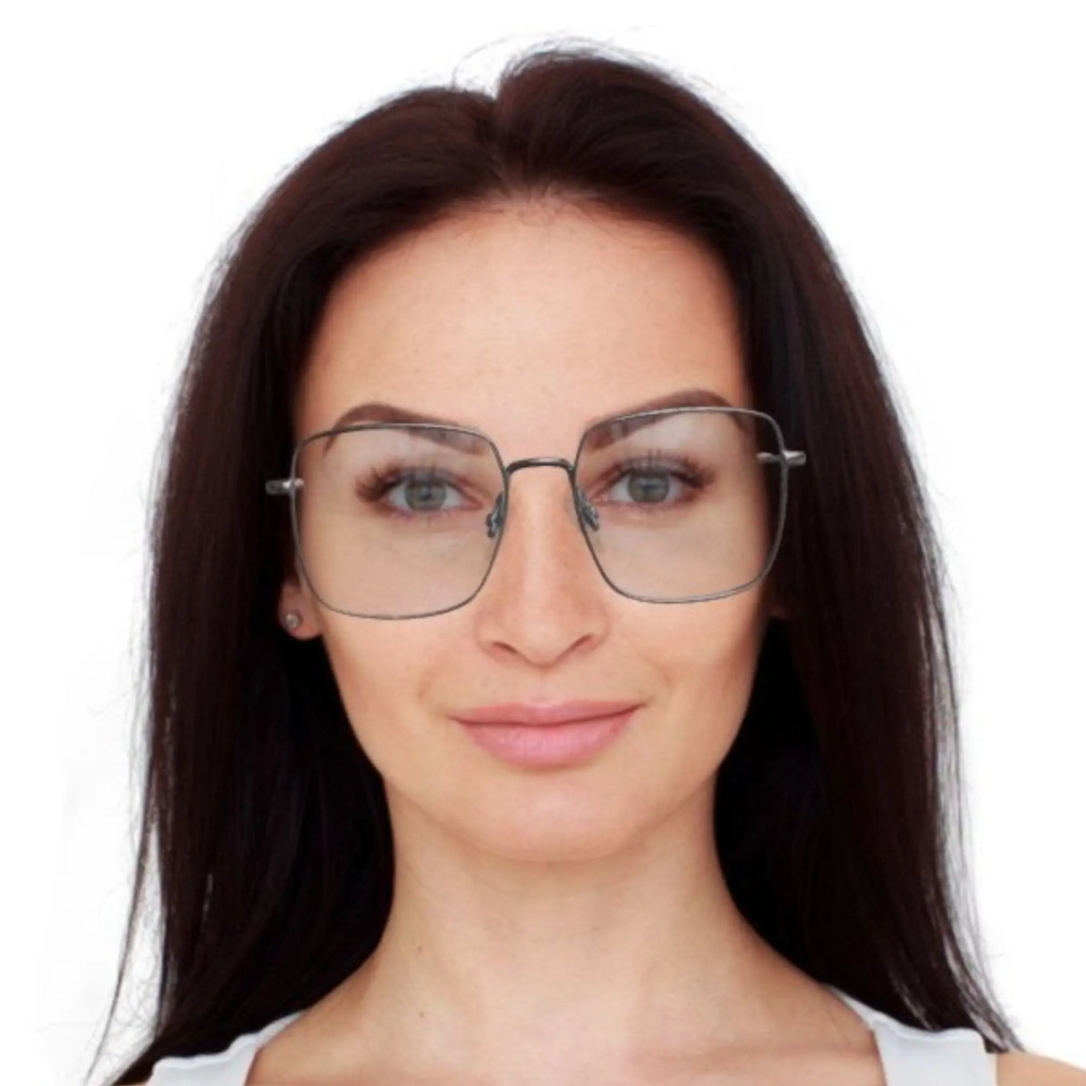 MONTURA DESCANSO MUJER LV 1010 35J LEVIS LEVI'S