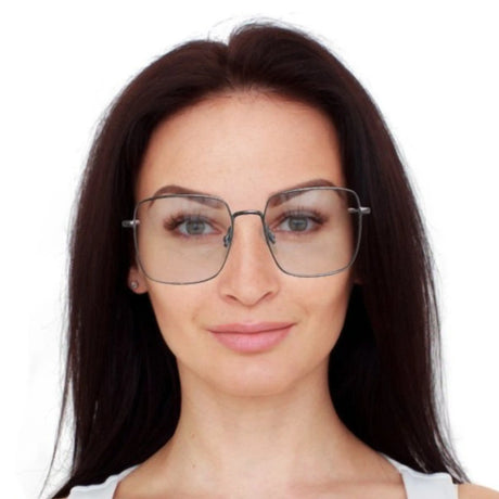 MONTURA DESCANSO MUJER LV 1010 35J LEVIS LEVI'S