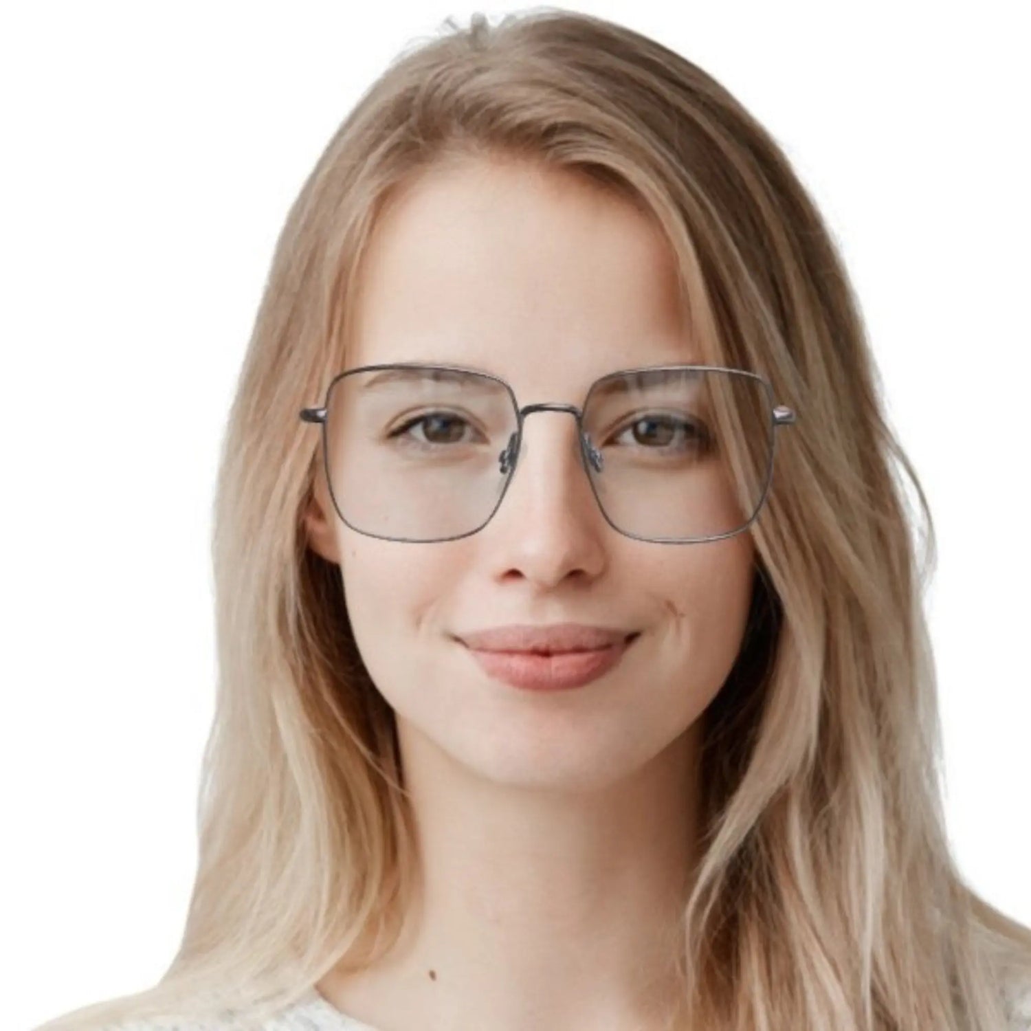 MONTURA DESCANSO MUJER LV 1010 35J LEVIS LEVI'S