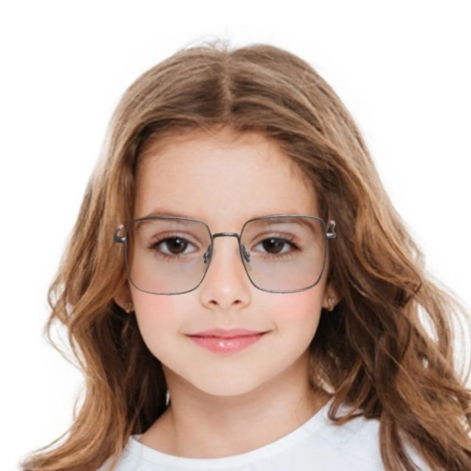 MONTURA DESCANSO MUJER LV 1010 35J LEVIS LEVI'S