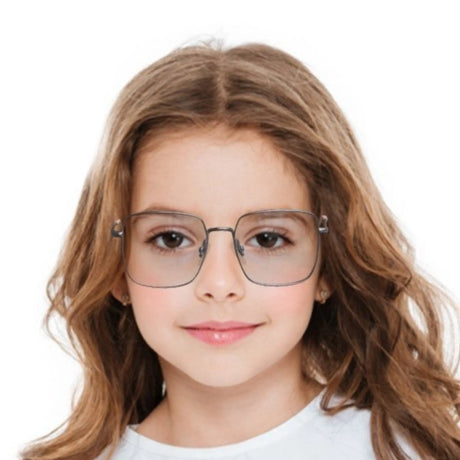 MONTURA DESCANSO MUJER LV 1010 35J LEVIS LEVI'S