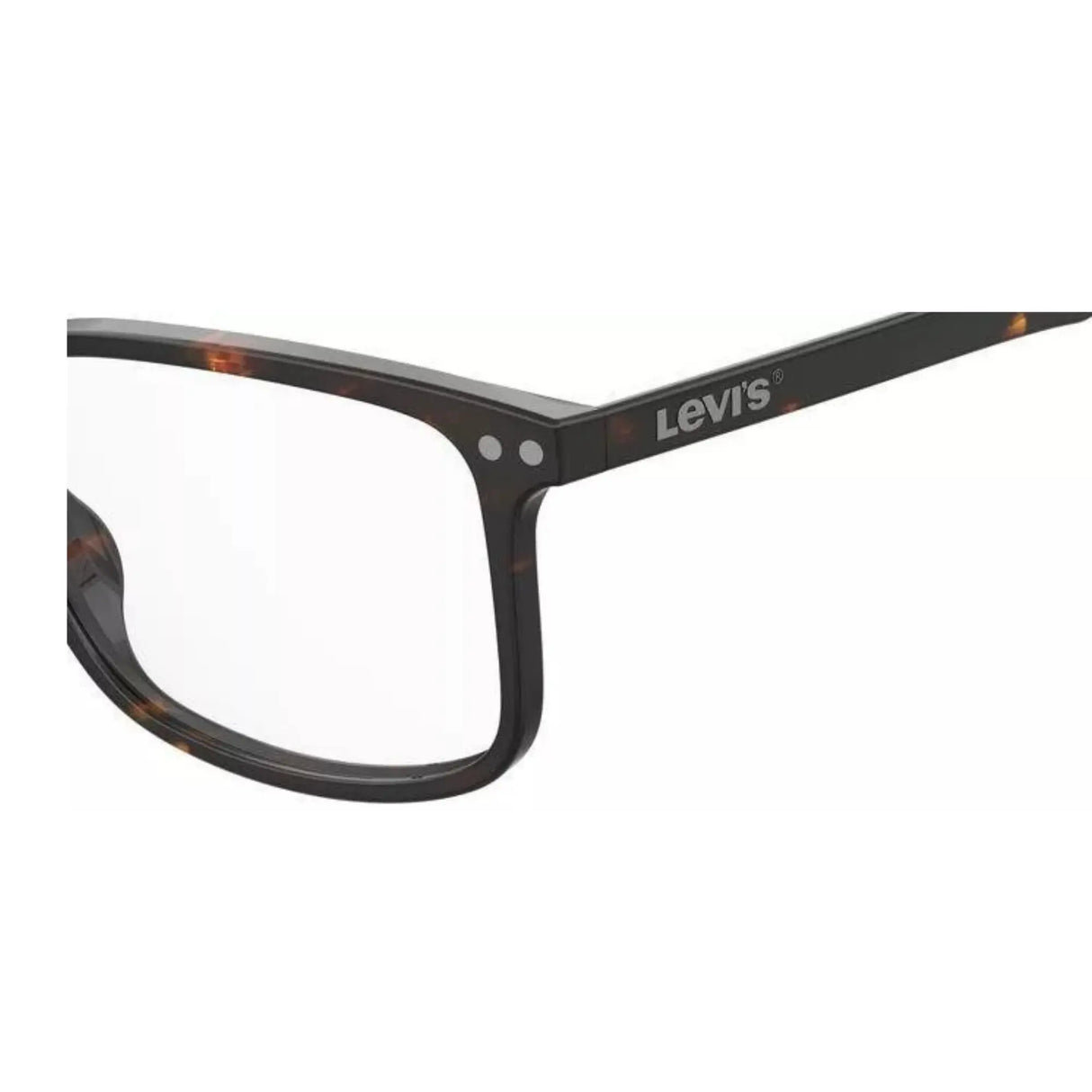 MONTURA DESCANSO HOMBRE LV 5019 086 LEVIS LEVI'S