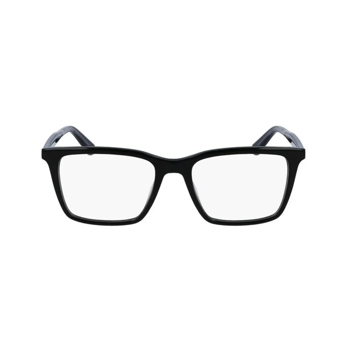 MONTURA DESCANSO HOMBRE CK23514 001 CALVIN KLEIN CALVIN KLEIN