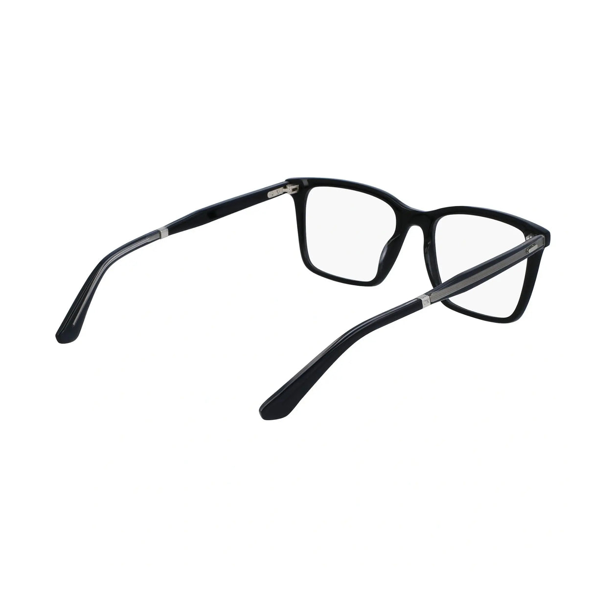 MONTURA DESCANSO HOMBRE CK23514 001 CALVIN KLEIN CALVIN KLEIN