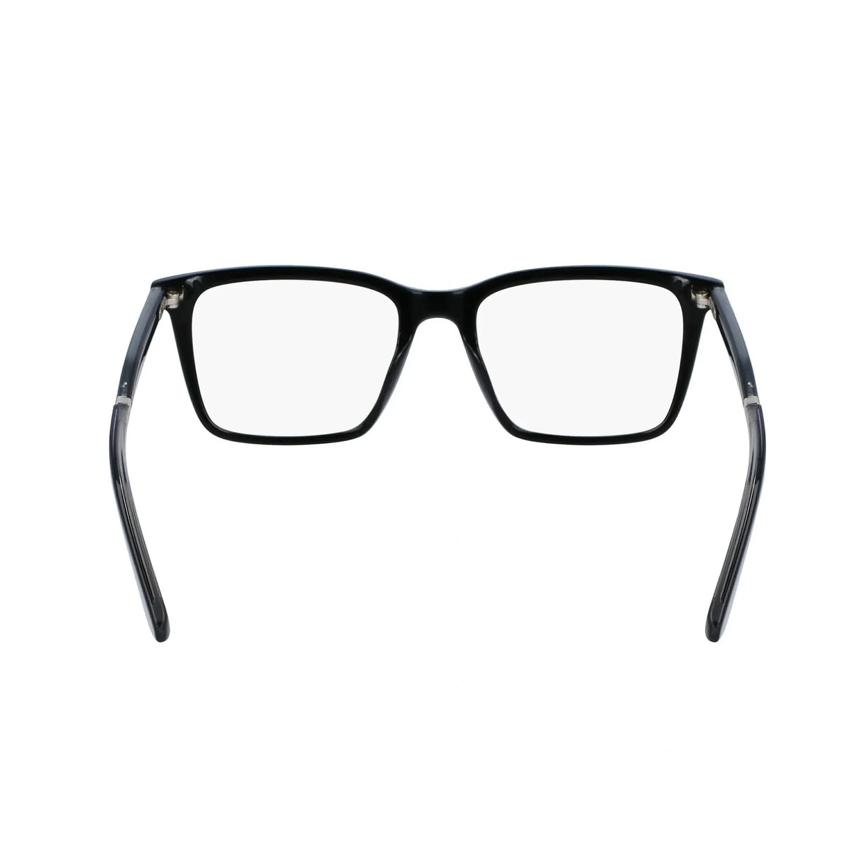 MONTURA DESCANSO HOMBRE CK23514 001 CALVIN KLEIN CALVIN KLEIN