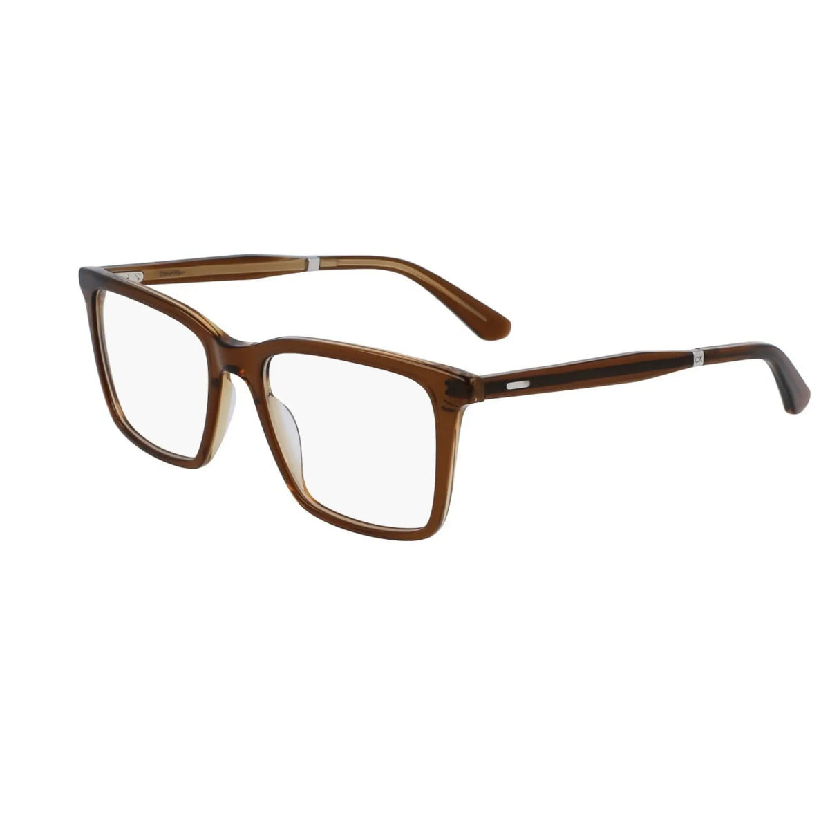 MONTURA DESCANSO HOMBRE CK23514 260 CALVIN KLEIN CALVIN KLEIN