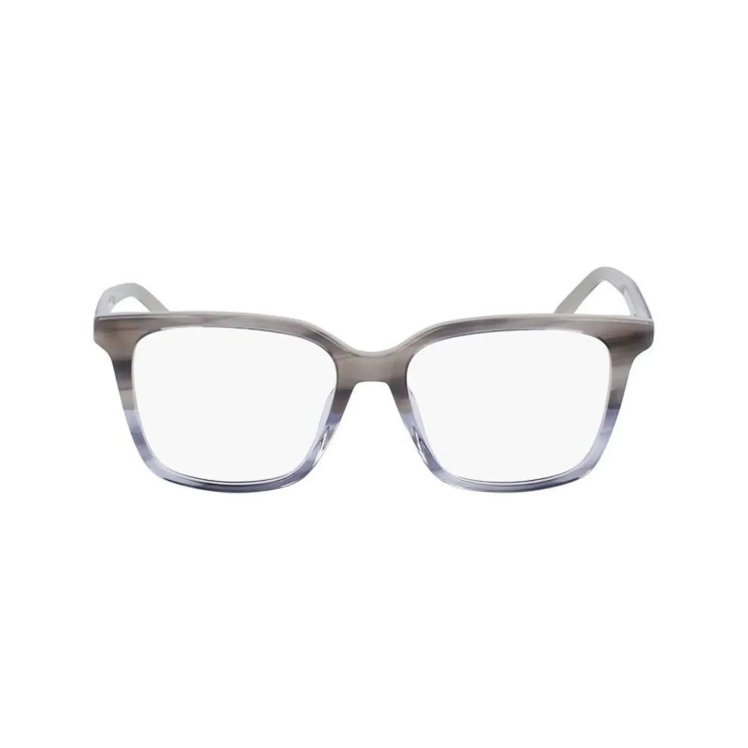 MONTURA DESCANSO MUJER CK22540 023 CALVIN KLEIN CALVIN KLEIN