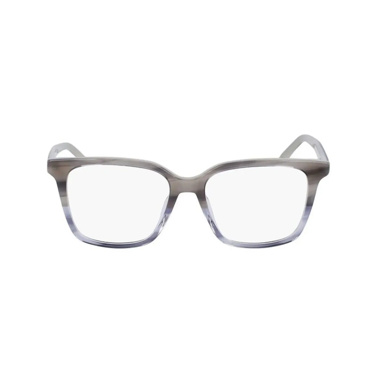 MONTURA DESCANSO MUJER CK22540 023 CALVIN KLEIN CALVIN KLEIN