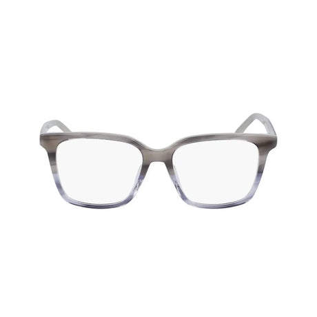 MONTURA DESCANSO MUJER CK22540 023 CALVIN KLEIN CALVIN KLEIN