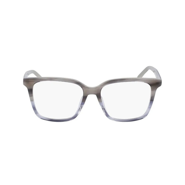 MONTURA DESCANSO MUJER CK22540 023 CALVIN KLEIN CALVIN KLEIN