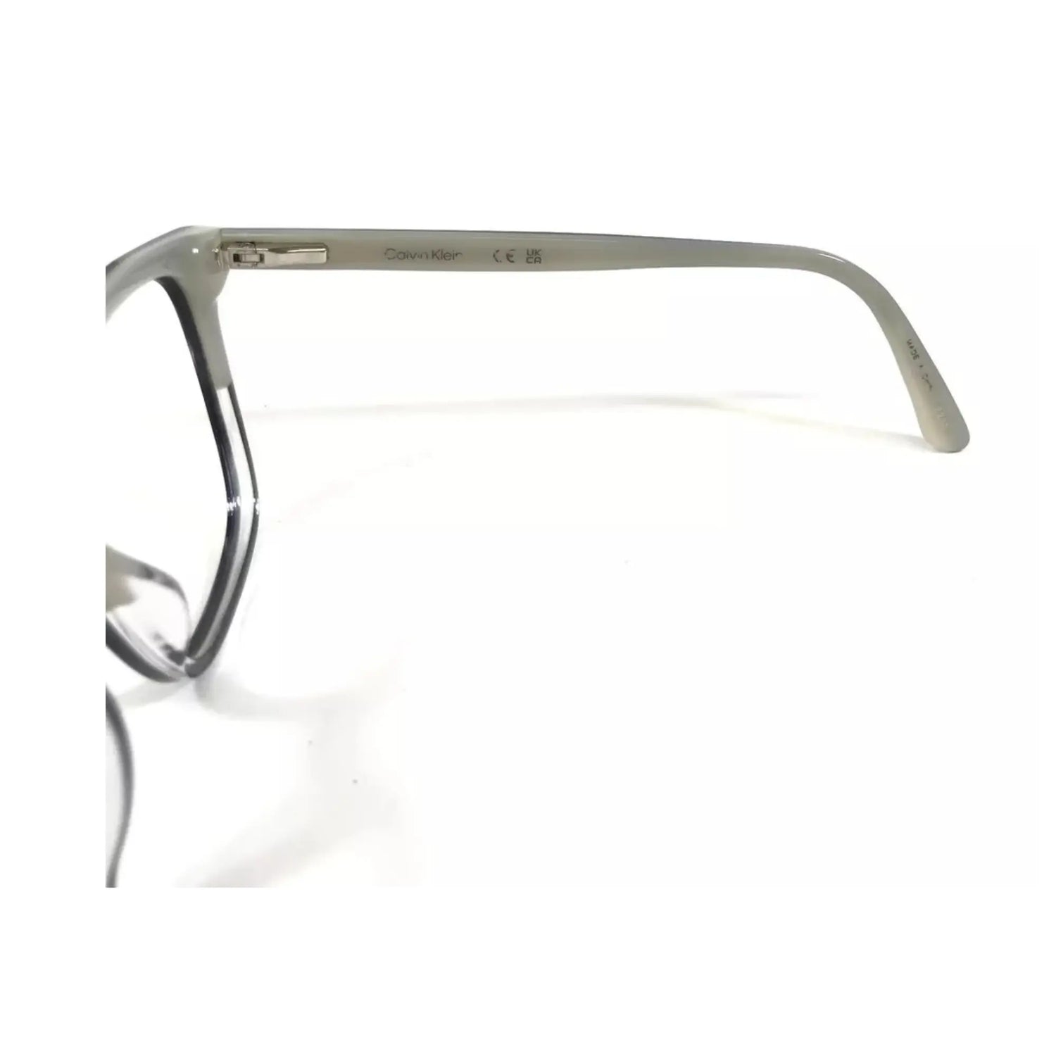 MONTURA DESCANSO MUJER CK22540 023 CALVIN KLEIN CALVIN KLEIN