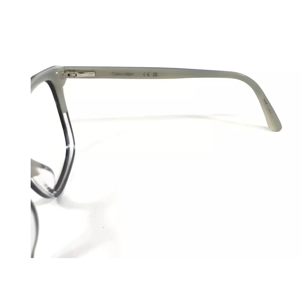 MONTURA DESCANSO MUJER CK22540 023 CALVIN KLEIN CALVIN KLEIN