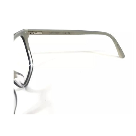 MONTURA DESCANSO MUJER CK22540 023 CALVIN KLEIN CALVIN KLEIN