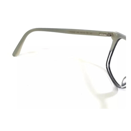 MONTURA DESCANSO MUJER CK22540 023 CALVIN KLEIN CALVIN KLEIN