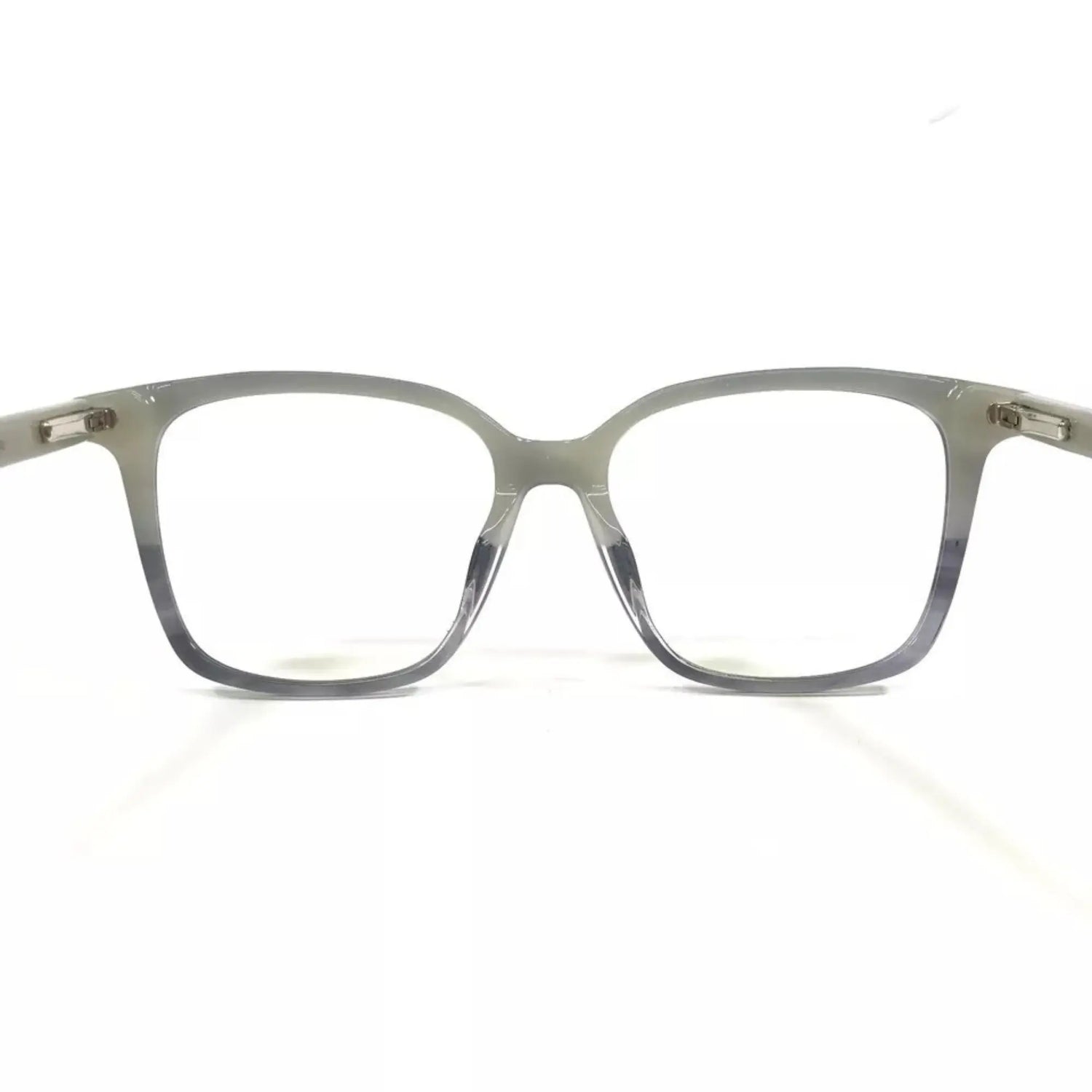 MONTURA DESCANSO MUJER CK22540 023 CALVIN KLEIN CALVIN KLEIN