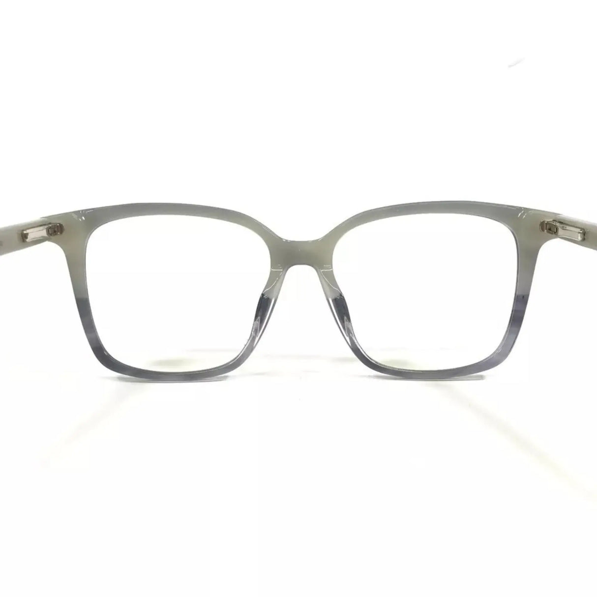 MONTURA DESCANSO MUJER CK22540 023 CALVIN KLEIN CALVIN KLEIN