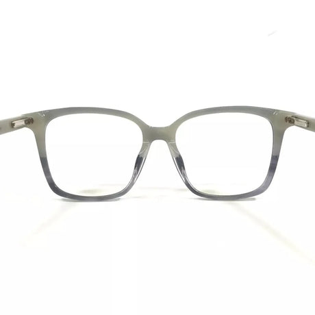 MONTURA DESCANSO MUJER CK22540 023 CALVIN KLEIN CALVIN KLEIN