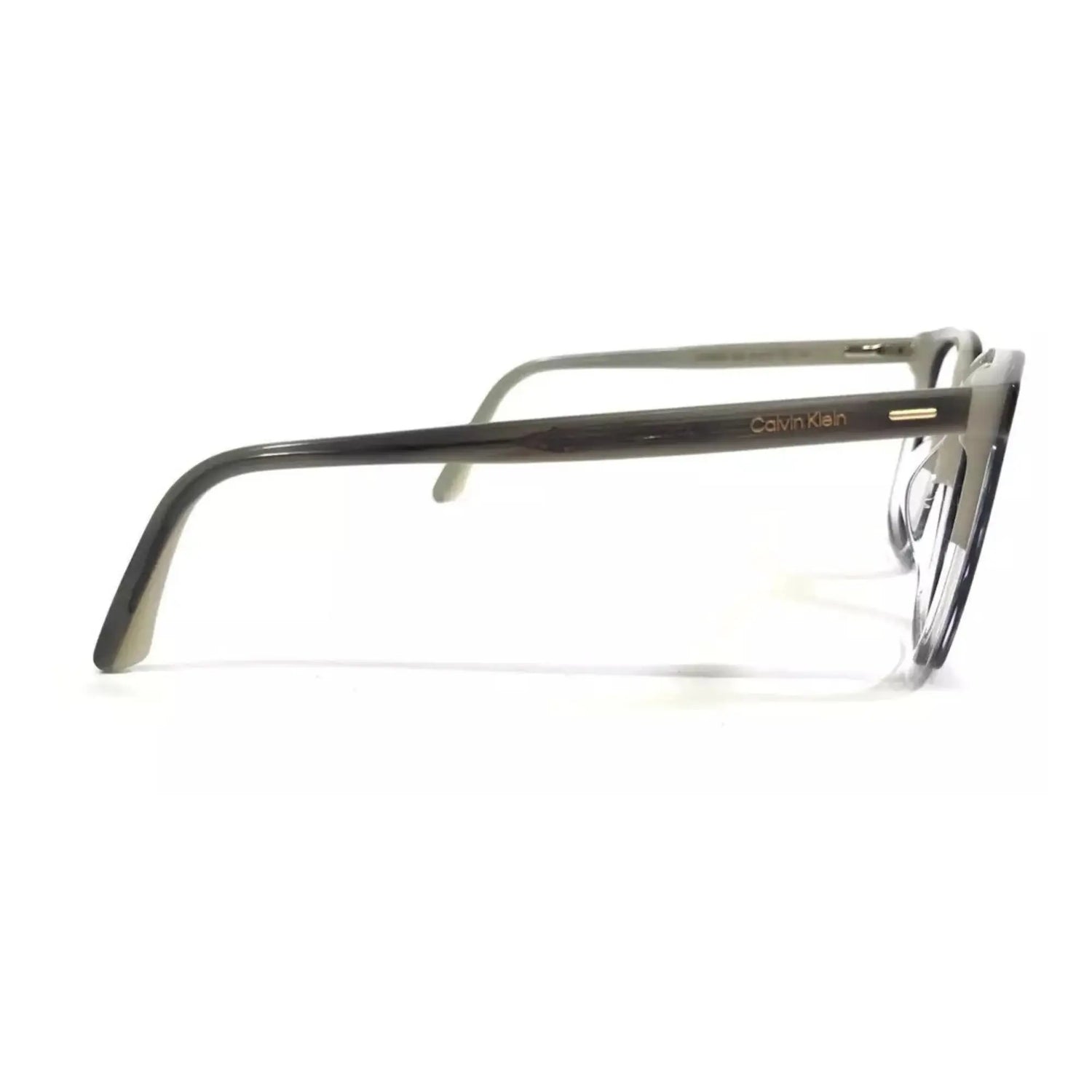 MONTURA DESCANSO MUJER CK22540 023 CALVIN KLEIN CALVIN KLEIN